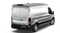 2027 Ford Transit Commercial Cargo Van