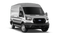 2027 Ford Transit Commercial Cargo Van
