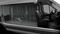 2027 Ford Transit Commercial Cargo Van