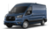 2027 Ford Transit Commercial Cargo Van