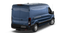 2027 Ford Transit Commercial Cargo Van