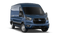 2027 Ford Transit Commercial Cargo Van