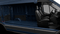 2027 Ford Transit Commercial Cargo Van
