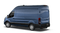 2027 Ford Transit Commercial Cargo Van
