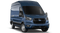 2027 Ford Transit Commercial Cargo Van