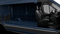 2027 Ford Transit Commercial Cargo Van