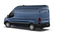 2027 Ford Transit Commercial Cargo Van