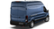 2027 Ford Transit Commercial Cargo Van