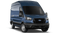2027 Ford Transit Commercial Cargo Van