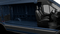 2027 Ford Transit Commercial Cargo Van