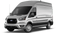 2027 Ford Transit Commercial Cargo Van