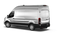2027 Ford Transit Commercial Cargo Van