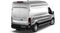2027 Ford Transit Commercial Cargo Van