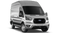 2027 Ford Transit Commercial Cargo Van