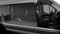 2027 Ford Transit Commercial Cargo Van