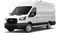 2027 Ford Transit Commercial Cargo Van