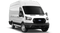 2027 Ford Transit Commercial Cargo Van