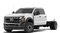 2027 Ford Chassis Cab F-550® XLT