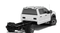 2027 Ford Chassis Cab F-550® XLT