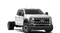 2027 Ford Chassis Cab F-550® XLT