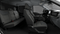 2027 Ford Chassis Cab F-550® XLT