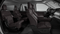 2026 Ford Expedition MAX Platinum®