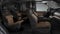 2027 Ford Expedition King Ranch®