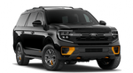 2026 Ford Expedition Tremor®
