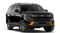 2026 Ford Expedition Tremor®