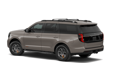 2026 Ford Expedition Tremor®