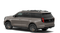 2026 Ford Expedition Tremor®