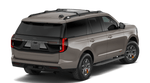 2026 Ford Expedition Tremor®
