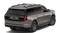 2026 Ford Expedition Tremor®