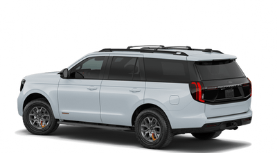 2026 Ford Expedition Tremor®