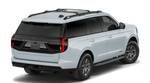 2026 Ford Expedition Tremor®