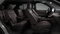 2027 Ford Explorer Platinum™
