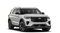 2027 Ford Explorer Platinum™