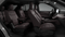 2027 Ford Explorer Platinum™