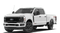 2027 Ford Super Duty F-250® XL