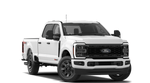 2027 Ford Super Duty F-250® XL