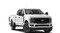 2027 Ford Super Duty F-250® XL