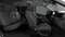 2027 Ford Super Duty F-250® XL