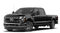 2027 Ford Super Duty F-250® XLT