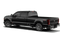 2027 Ford Super Duty F-250® XLT