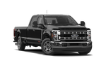 2027 Ford Super Duty F-250® XLT
