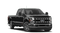 2027 Ford Super Duty F-250® XLT