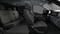 2027 Ford Super Duty F-250® XLT