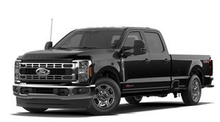 2027 Ford Super Duty F-250® XLT