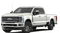 2026 Ford Super Duty F-250® Platinum®