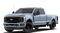 2027 Ford Super Duty F-250® Lariat®